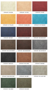 MENU BOARDS | JURBY | SELECT S-00579-43S