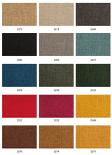 MENU BOARDS | JURBY | SELECT S-00579-43S