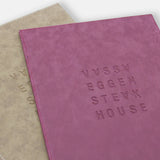 MENU BOARDS | JURBY | SELECT S-00579-43S