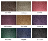 MENU BOARDS | JURBY | SELECT S-00579-43S