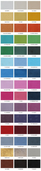 MENU BOARDS | JURBY | SELECT S-00579-43S