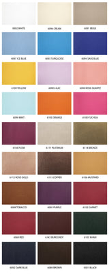 MENU BOARDS | JURBY | SELECT S-00579-43S