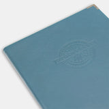 MENU COVERS | GENIUNE LEATHER | ANNAPURNA  S-00579-32B