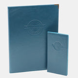 MENU COVERS | GENIUNE LEATHER | ANNAPURNA  S-00579-32B