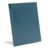 MENU COVERS | GENIUNE LEATHER | ANNAPURNA  S-00579-32B