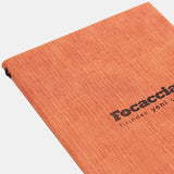 MENYDEKSLER | FAUX SKINN | ARARAT S-00579-20B