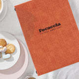 MENYDEKSLER | FAUX SKINN | ARARAT S-00579-20B