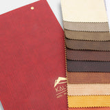 MENU BOARDS | FAUX LEATHER | ARARAT S-00579-20S