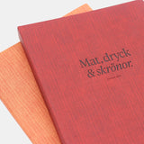 MENYDEKSLER | FAUX SKINN | ARARAT S-00579-20B