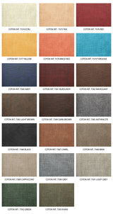 MENYDEKSLER | FAUX SKINN | ARARAT S-00579-20B