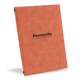 MENYDEKSLER | FAUX SKINN | ARARAT S-00579-20B