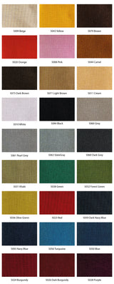 MENU BOARDS | JURBY | CHOICE S-00579-42S