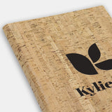 MENU COVERS | CORK | CHAMPAGNE S-00579-06B