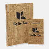 MENU COVERS | CORK | CHAMPAGNE S-00579-06B