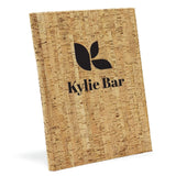 MENU COVERS | CORK | CHAMPAGNE S-00579-06B