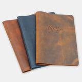 MENYDEKSLER | EKTE SKINN | CRAZY HORSE S-00579-30B