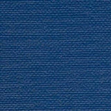 MENU COVERS | FABRIC | SUPERIOR S-00579-03B