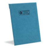 MENU BOARDS | FAUX LEATHER | FUJI S-00579-22S