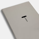 MENU COVERS | FAUX LEATHER | FUJI S-00579-22B