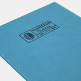 MENU BOARDS | FAUX LEATHER | FUJI S-00579-22S