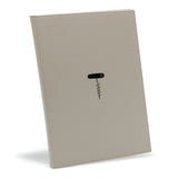 MENU COVERS | FAUX LEATHER | FUJI S-00579-22B