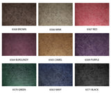 MENU BOARDS | JURBY | CHOICE S-00579-42S