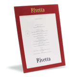 MENU BOARDS | JURBY | CHOICE S-00579-42S