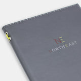 MENU COVERS | FAUX LEATHER | MONTBLANC S-00579-24B