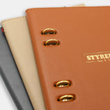 MENU BOARDS | FAUX LEATHER | MONTBLANC S-00579-24S