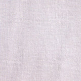 MENU COVERS | FABRIC | PICASSO S-00579-05B