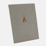 MENU BOARDS | FABRIC | SILJAN S-00579-02S