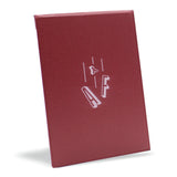 MENYTAVLER | STOFF | SUPERIOR S-00579-03S