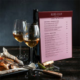 MENYTAVLER | STOFF | SUPERIOR S-00579-03S