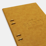 MENYDEKSLER | FAUX SKINN | THUNDERHEAD S-00579-23B