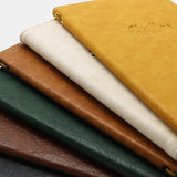 MENYDEKSLER | FAUX SKINN | THUNDERHEAD S-00579-23B