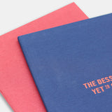 MENU COVERS | FABRIC | VICTORIA S-00579-04B